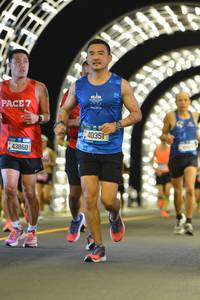 BIB: 43860, 40351
                            <button type="button" onclick="openModal(20073925)" class="btn btn-primary btn-sm float-right btn-popup" data-toggle="modal" data-target=".modal-high-quality">
                        <i class="fas fa-shopping-cart"></i> Add to Cart
                    </button>
                                            <button type="button" onclick="isThisMe(20073925, true)" class="btn btn-success btn-sm float-right btn-popup btn-isme hidden" data-toggle="tooltip" data-placement="bottom" title="นี่คือรูปของคุณใช่ไหม คลิกที่นี่เพื่อเอาเข้าอัลบั้ม">
                        <i class="fas fa-plus"></i> Add to album
                    </button>
                    <button type="button" onclick="isThisMe(20073925, false)" class="btn btn-warning btn-sm float-right btn-popup btn-isnotme hidden">
                        <i class="fas fa-ban"></i> Remove from album
                    </button>